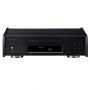 CD транспорт TEAC PD-505T Black